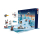 LEGO Star Wars 75307 Kalendarz adwentowy - 1024892 - zdjęcie 6